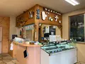 芸北ドルチェの写真_372784
