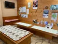 芸北ドルチェの写真_372785