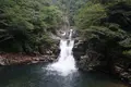 三段峡の写真_372794