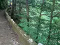 三段峡の写真_372802
