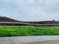 三ッ城古墳の写真_372843