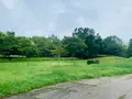 三ッ城古墳の写真_372846