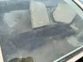 三ッ城古墳の写真_372848