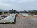 三ッ城古墳の写真_372854