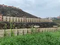 三ッ城古墳の写真_372857
