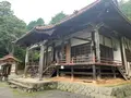 福成寺の写真_372864