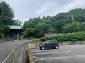 福成寺の写真_372865