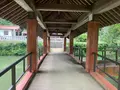 福成寺の写真_372866