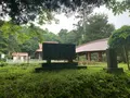 福成寺の写真_372867