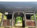 福成寺の写真_372869