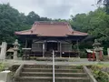 福成寺の写真_372870
