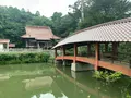 福成寺の写真_372871