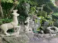 福成寺の写真_372873