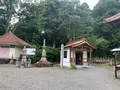 福成寺の写真_372879