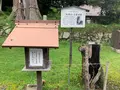 福成寺の写真_372883