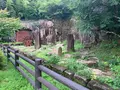 吾妻子の滝の写真_372890