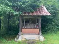 武士の滝の写真_372897