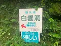 白雲洞の写真_373033
