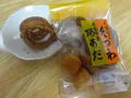 総本家 角政の写真_373039