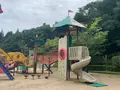 鏡山公園の写真_373049