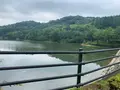 鏡山公園の写真_373050