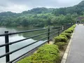 鏡山公園の写真_373054