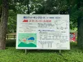 鏡山公園の写真_373059