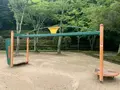 鏡山公園の写真_373060