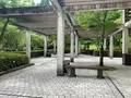 鏡山公園の写真_373061