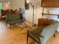 らくだ文庫の写真_373080