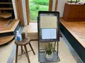 らくだ文庫の写真_373082