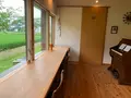 らくだ文庫の写真_373084