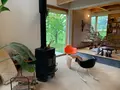 らくだ文庫の写真_373085
