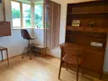 らくだ文庫の写真_373088