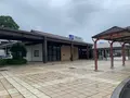駅レンタカー東広島営業所の写真_373103