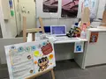 西条駅の写真_373115