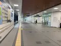 西条駅の写真_373118