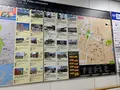 西条駅の写真_373121