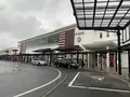 西条駅の写真_373122