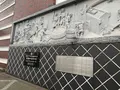 西条駅の写真_373124