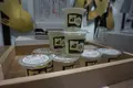 賀茂鶴酒造の写真_373133