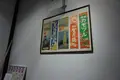 賀茂鶴酒造の写真_373140