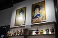 賀茂鶴酒造の写真_373141