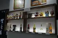 賀茂鶴酒造の写真_373146