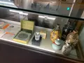 賀茂鶴酒造の写真_373165