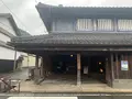 三楽荘の写真_373191