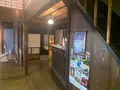 三楽荘の写真_373192