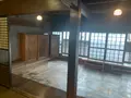 三楽荘の写真_373193