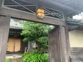 三楽荘の写真_373198