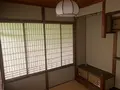三楽荘の写真_373200